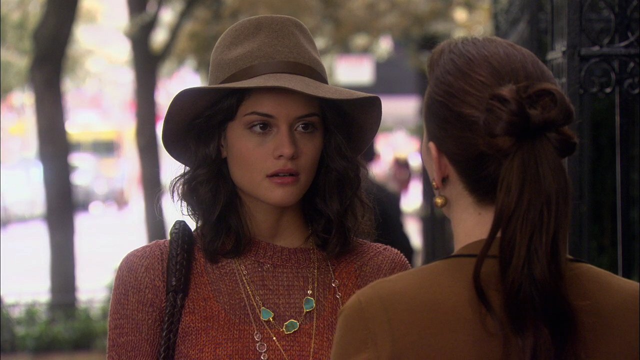 605GossipGirl0262.jpg