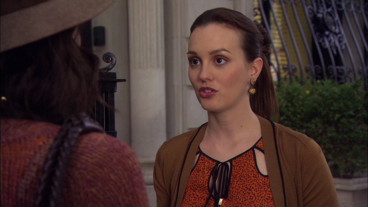 605GossipGirl0272.jpg