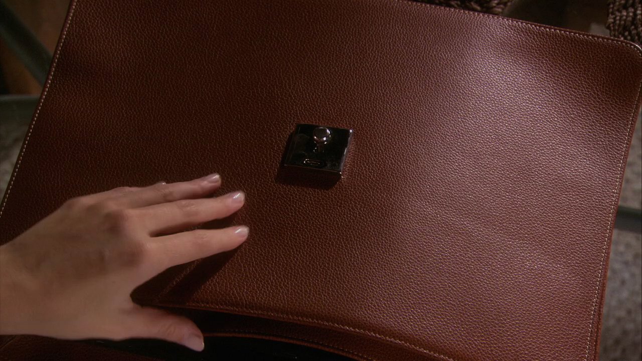 605GossipGirl0278.jpg