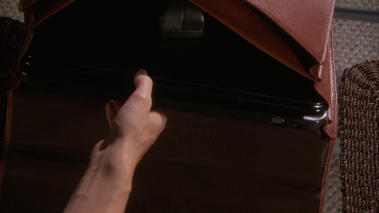 605GossipGirl0280.jpg