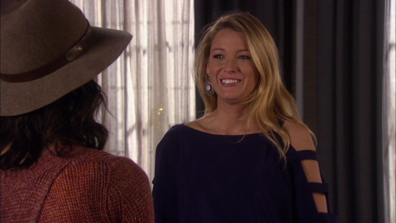 605GossipGirl0307.jpg