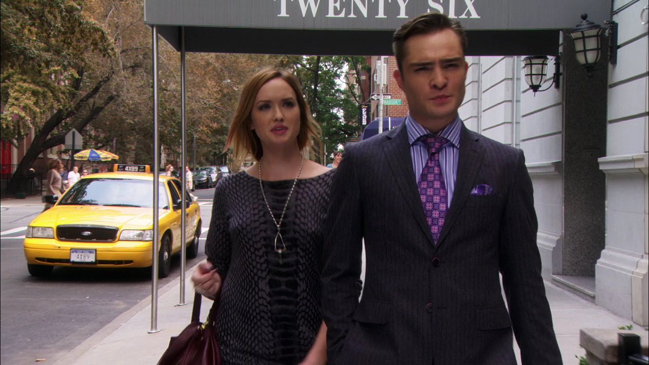 605GossipGirl0321.jpg
