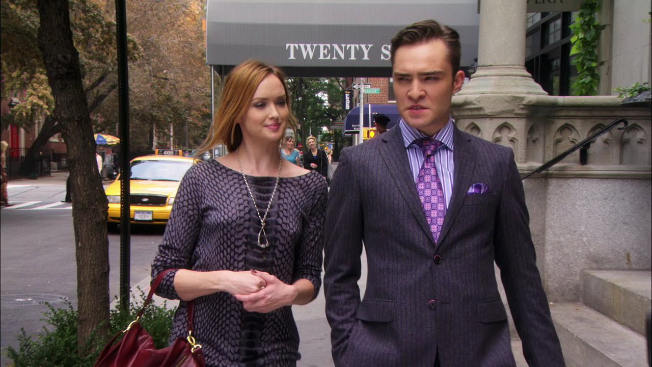 605GossipGirl0323.jpg