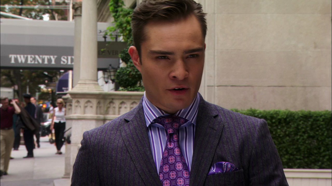 605GossipGirl0327.jpg