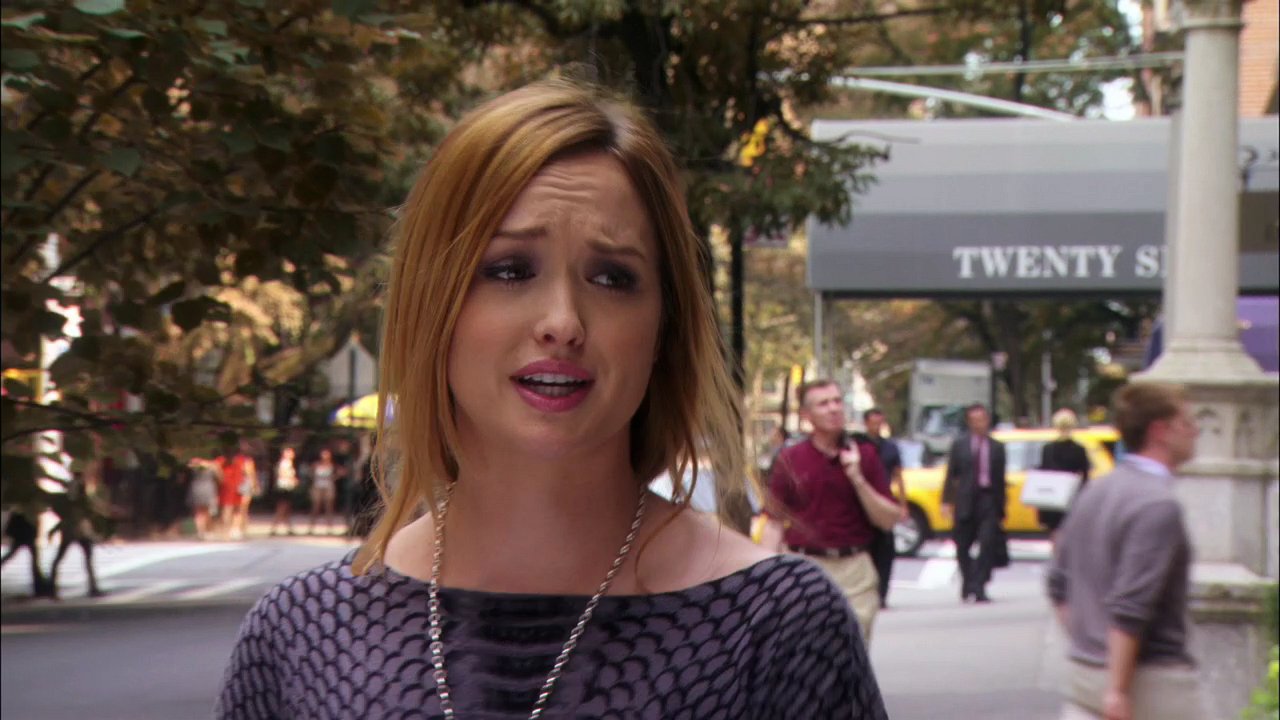 605GossipGirl0328.jpg