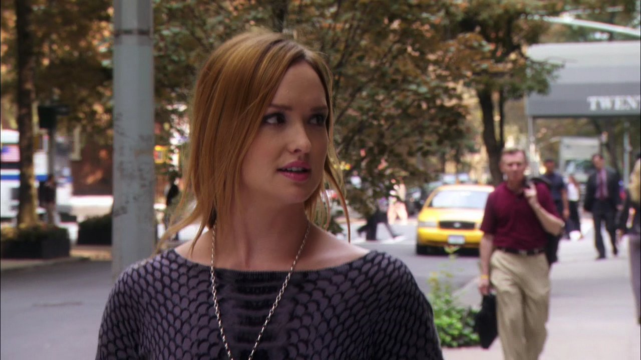 605GossipGirl0331.jpg