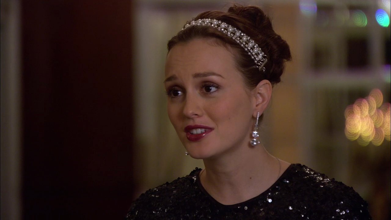 605GossipGirl0841.jpg