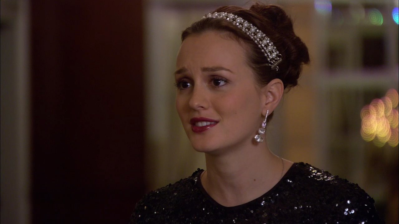 605GossipGirl0844.jpg
