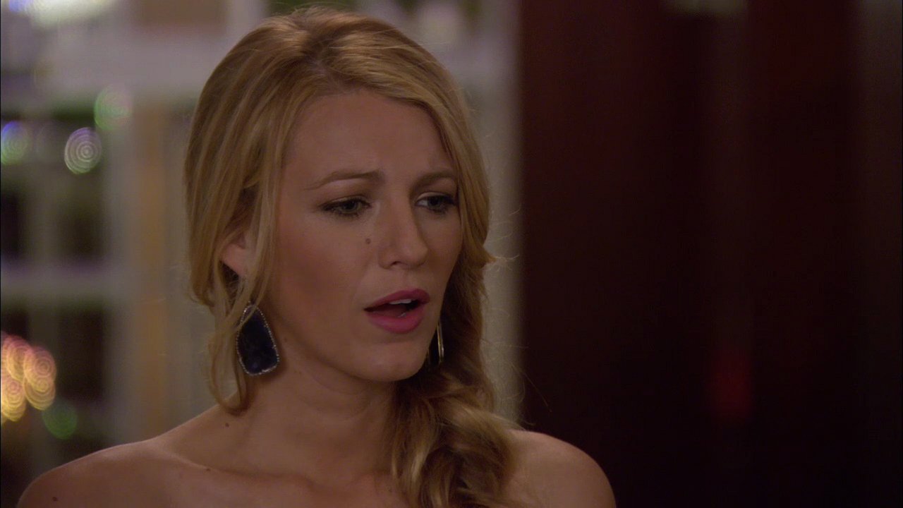 605GossipGirl0858.jpg