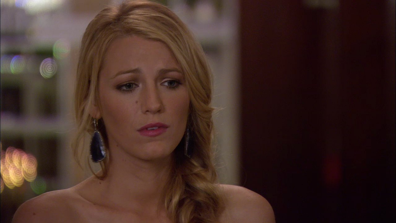 605GossipGirl0863.jpg