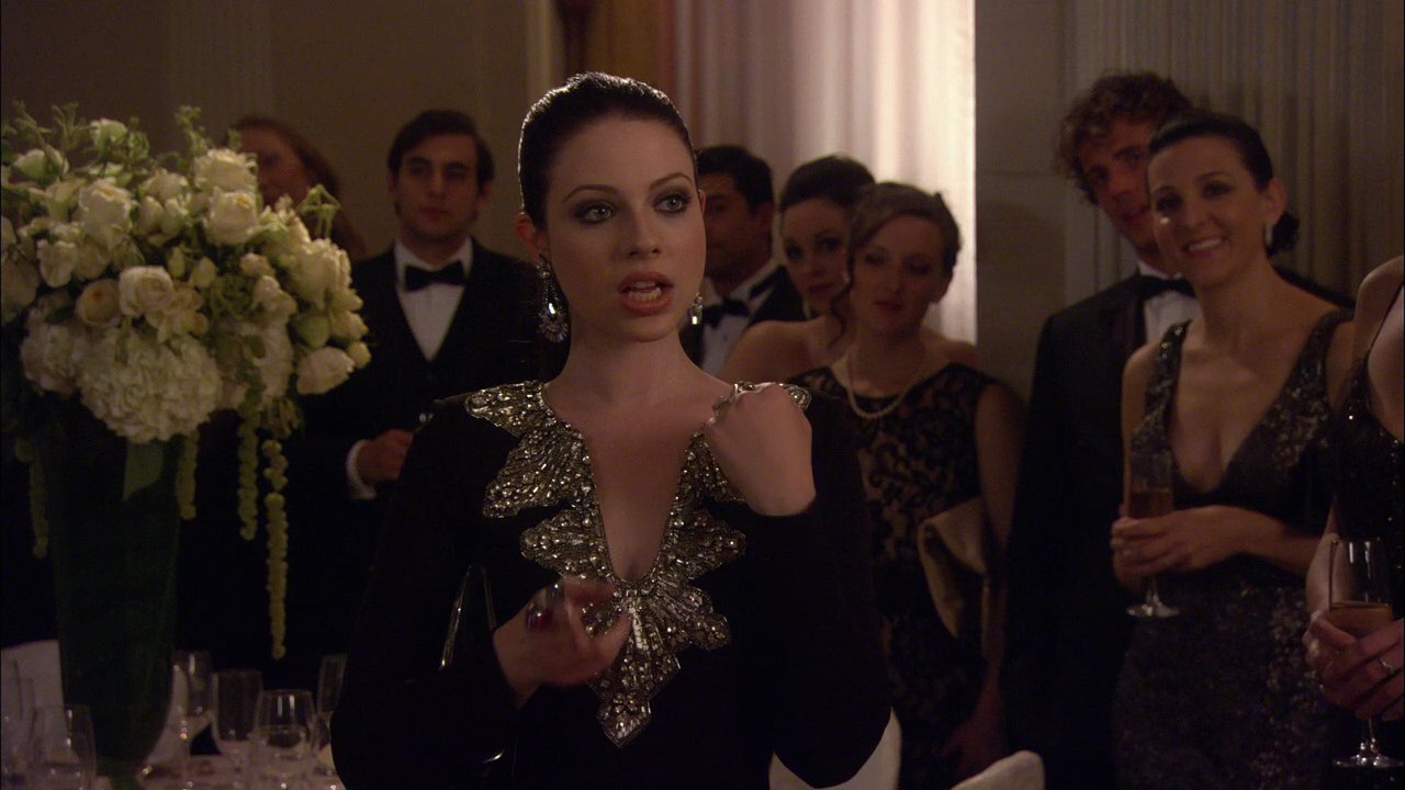 605GossipGirl0871.jpg