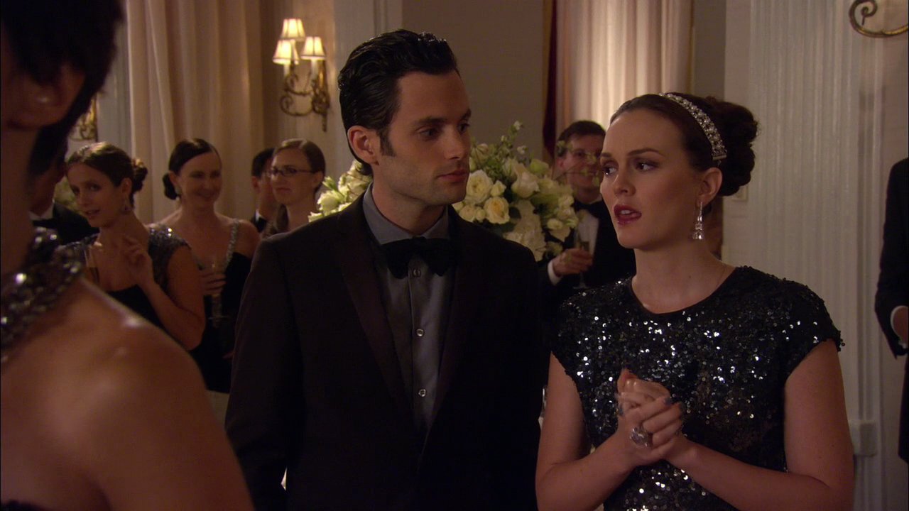 605GossipGirl0877.jpg