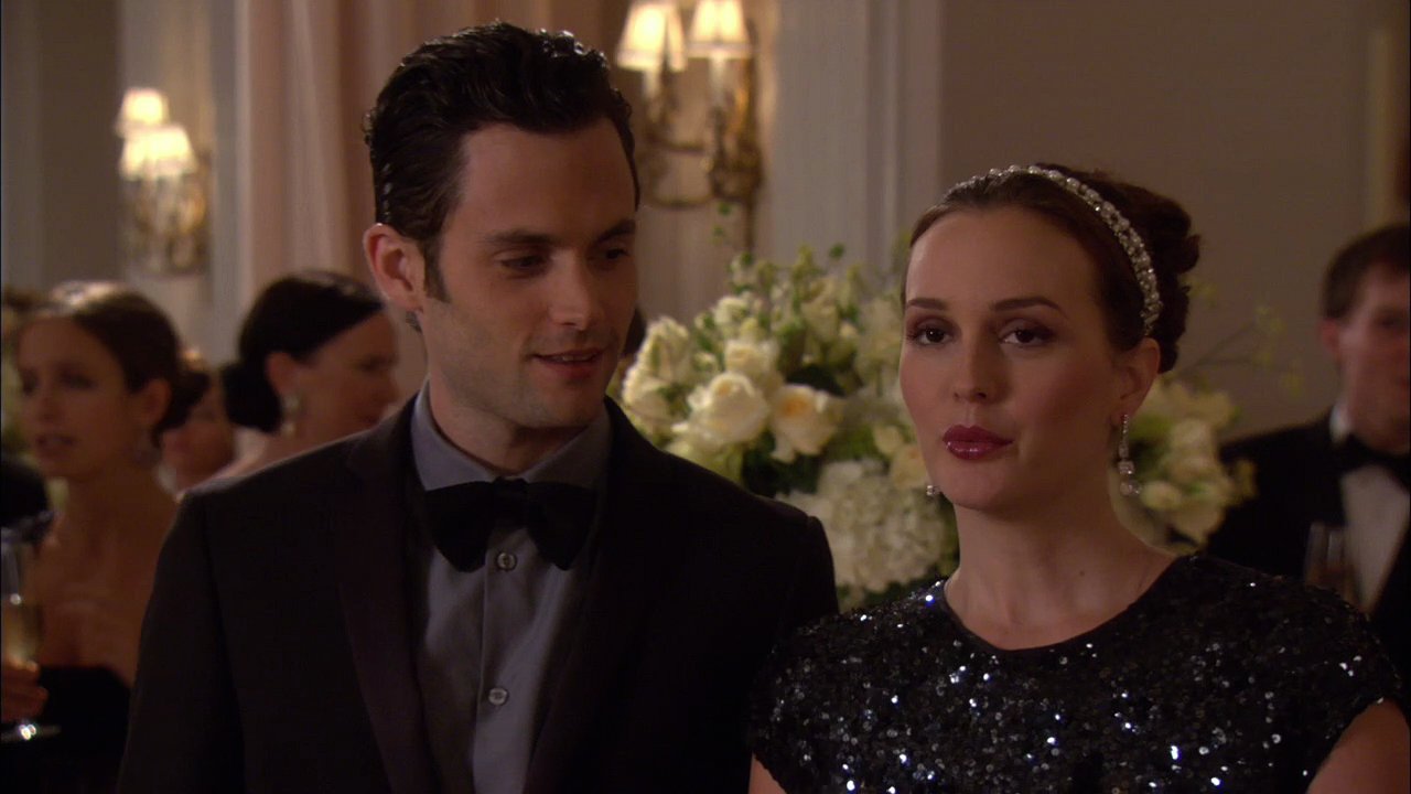 605GossipGirl0905.jpg