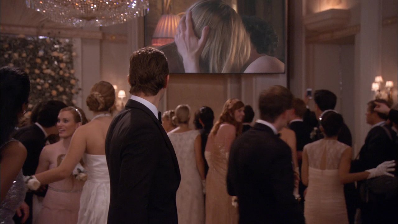 605GossipGirl0915.jpg