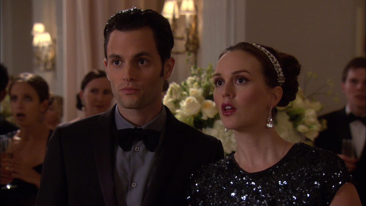 605GossipGirl0916.jpg