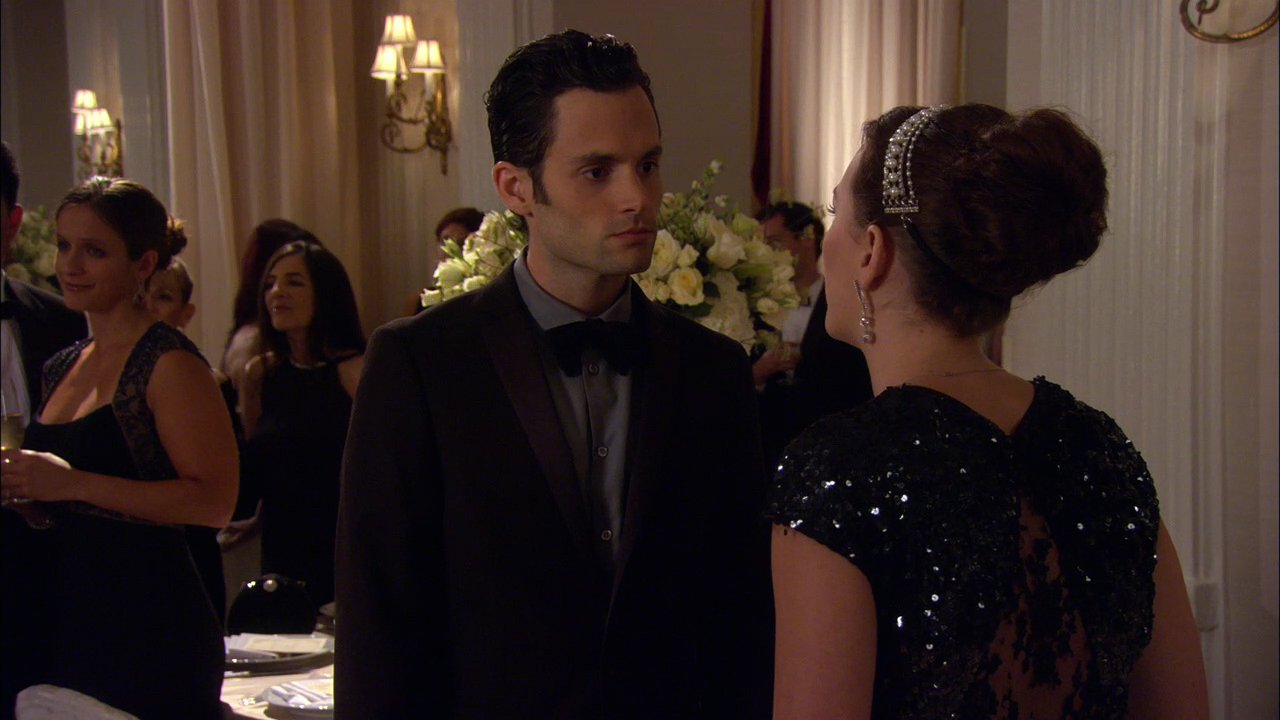 605GossipGirl0955.jpg