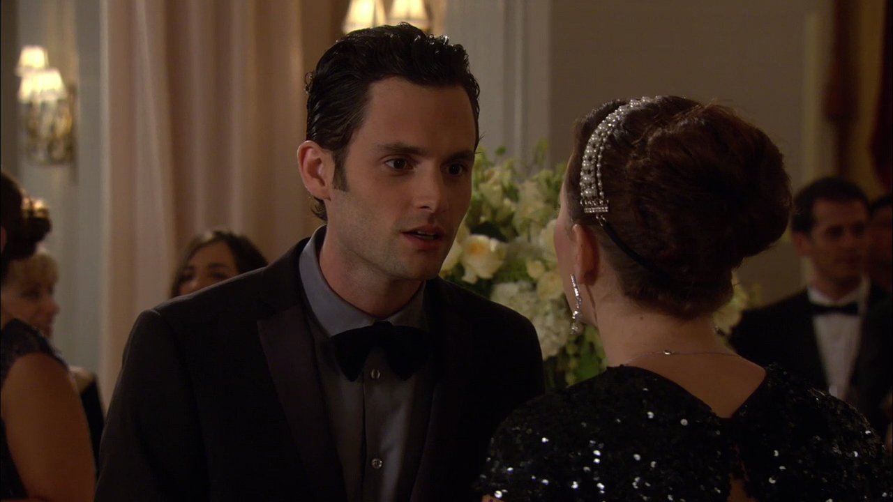 605GossipGirl0962.jpg