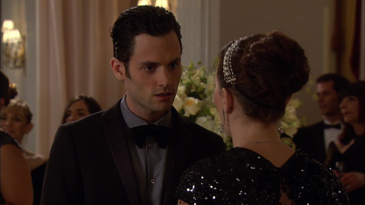 605GossipGirl0968.jpg