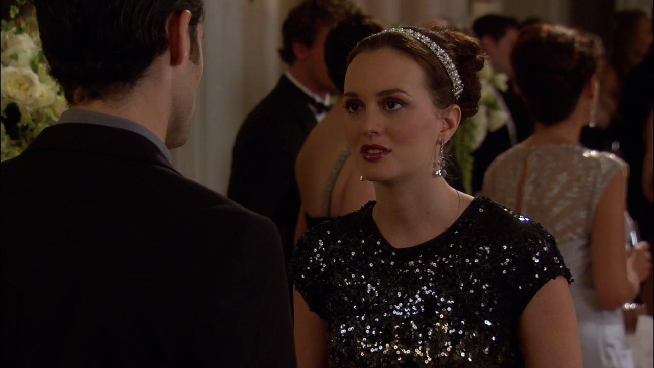 605GossipGirl0973.jpg