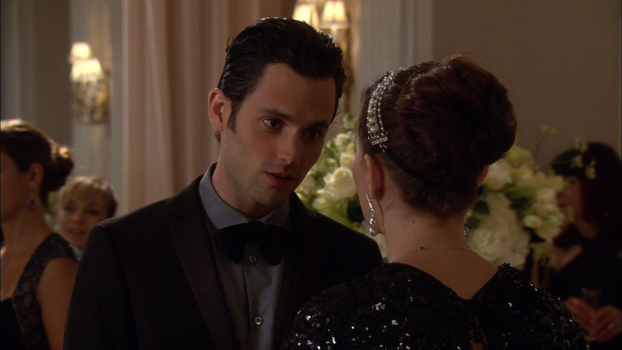 605GossipGirl0977.jpg