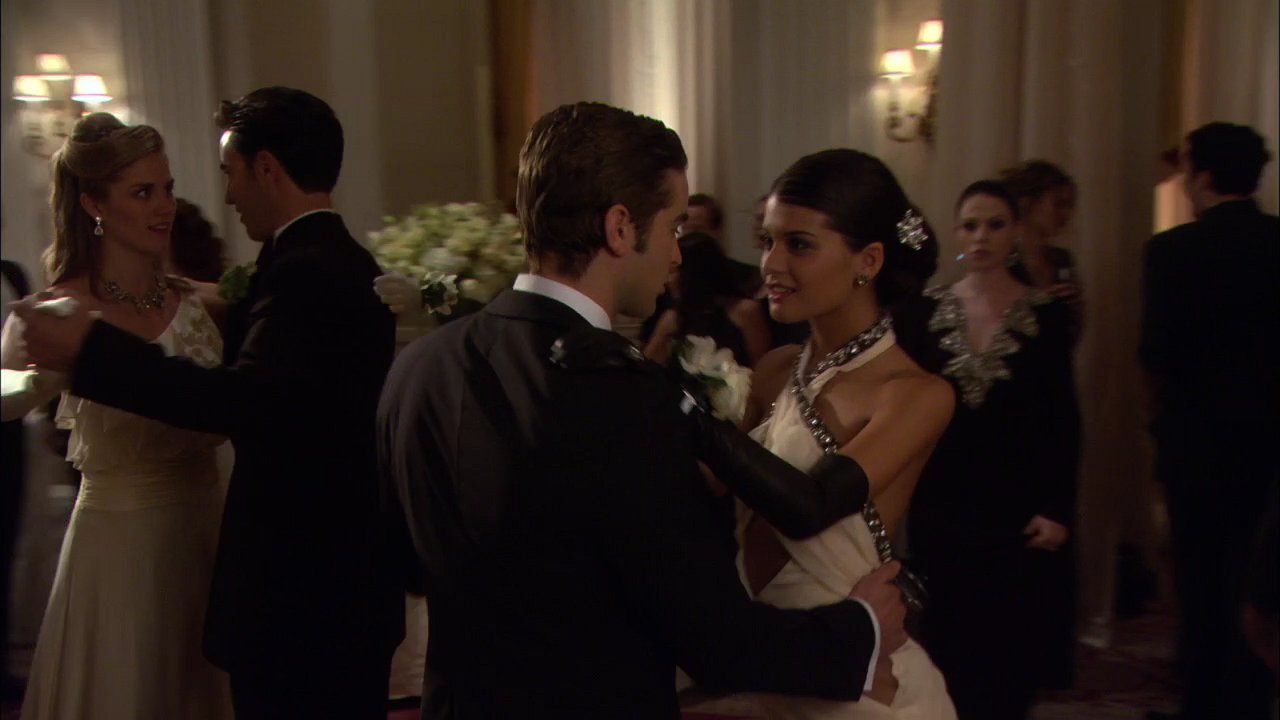 605GossipGirl1001.jpg