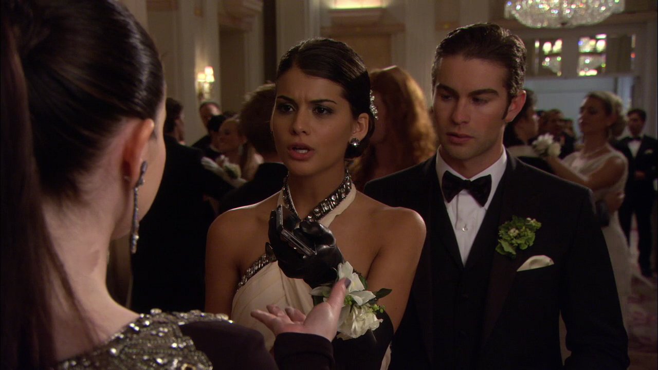 605GossipGirl1005.jpg