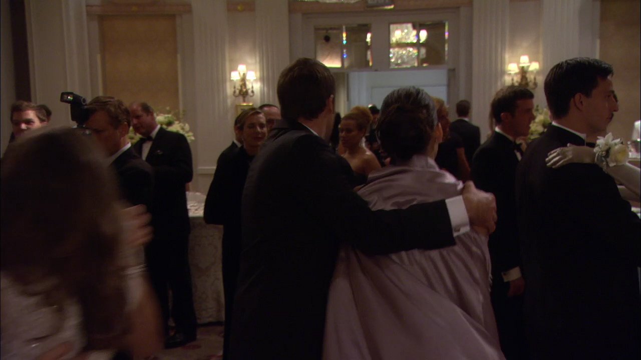 605GossipGirl1022.jpg