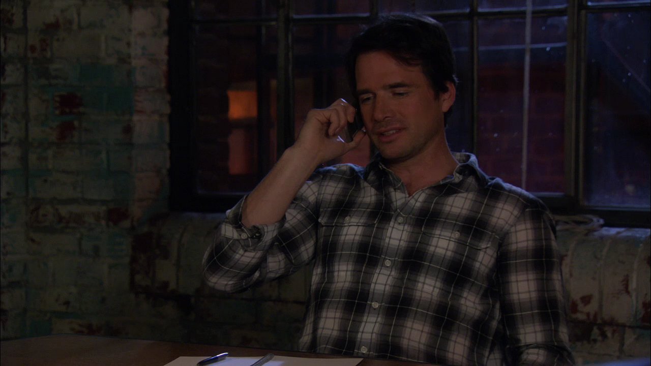 605GossipGirl1024.jpg