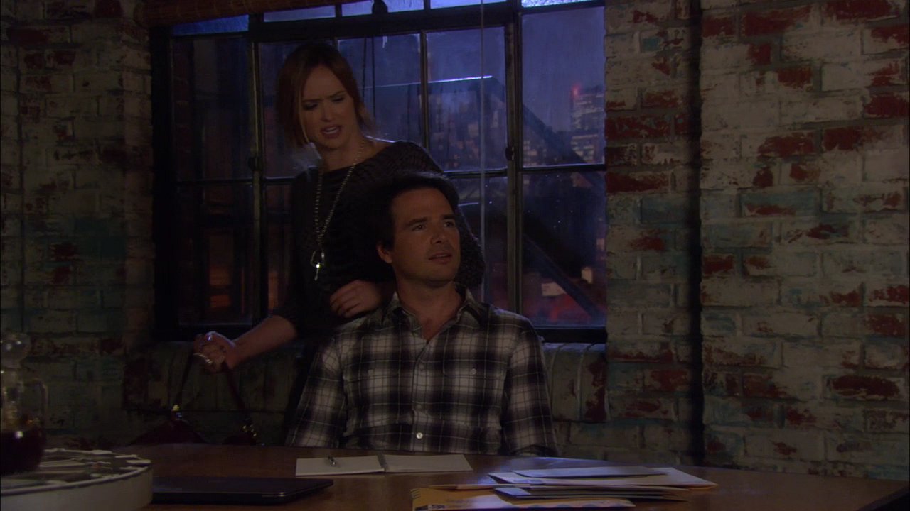 605GossipGirl1025.jpg