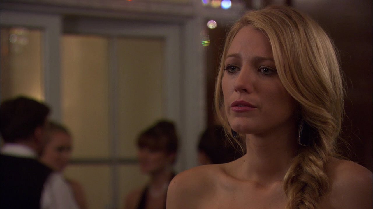 605GossipGirl1082.jpg