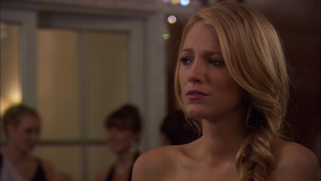 605GossipGirl1083.jpg
