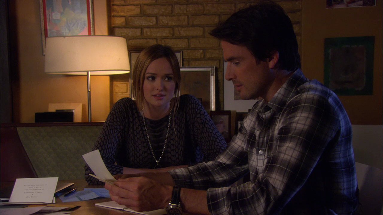 605GossipGirl1097.jpg