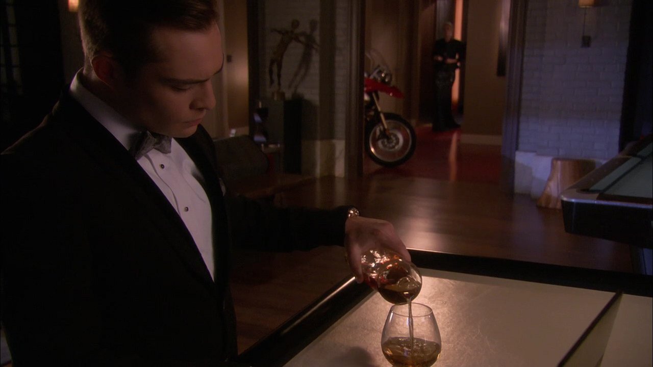 605GossipGirl1157.jpg