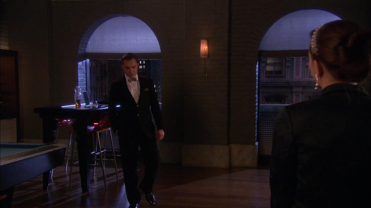 605GossipGirl1165.jpg