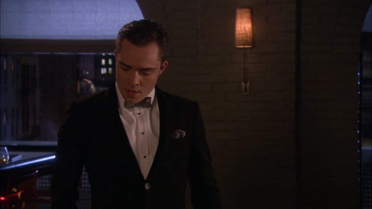 605GossipGirl1173.jpg