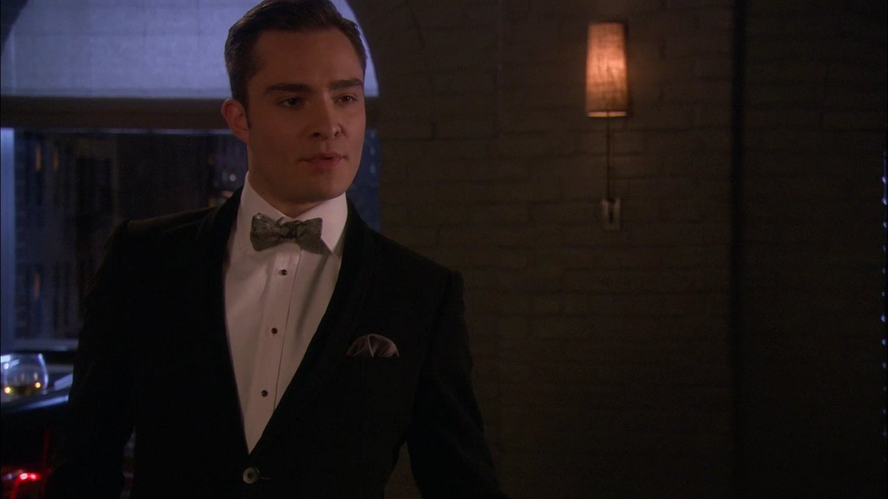 605GossipGirl1174.jpg