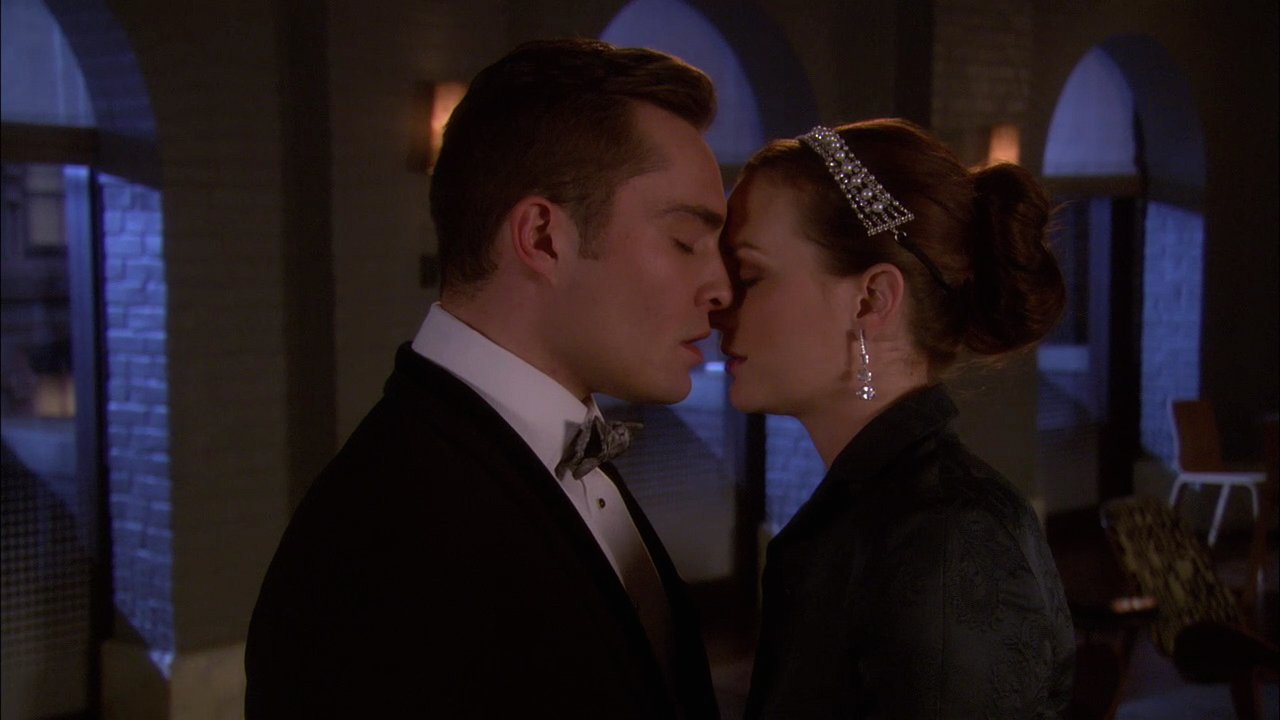 605GossipGirl1184.jpg