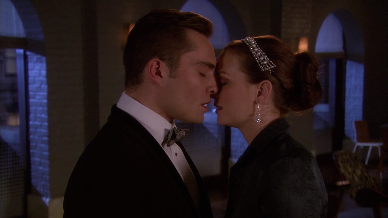 605GossipGirl1185.jpg