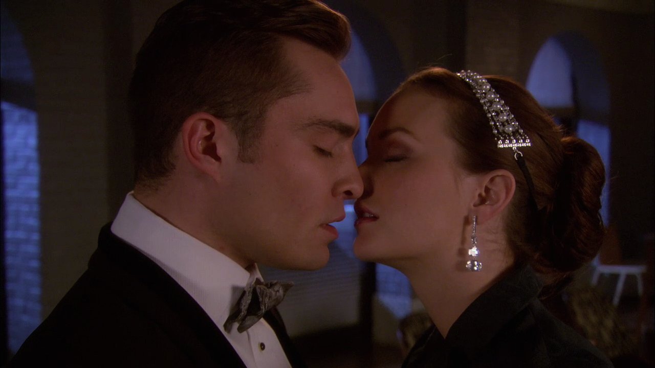 605GossipGirl1189.jpg
