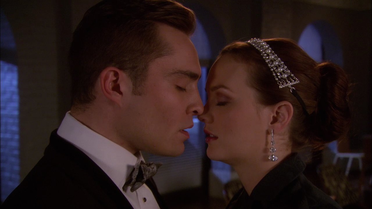 605GossipGirl1190.jpg