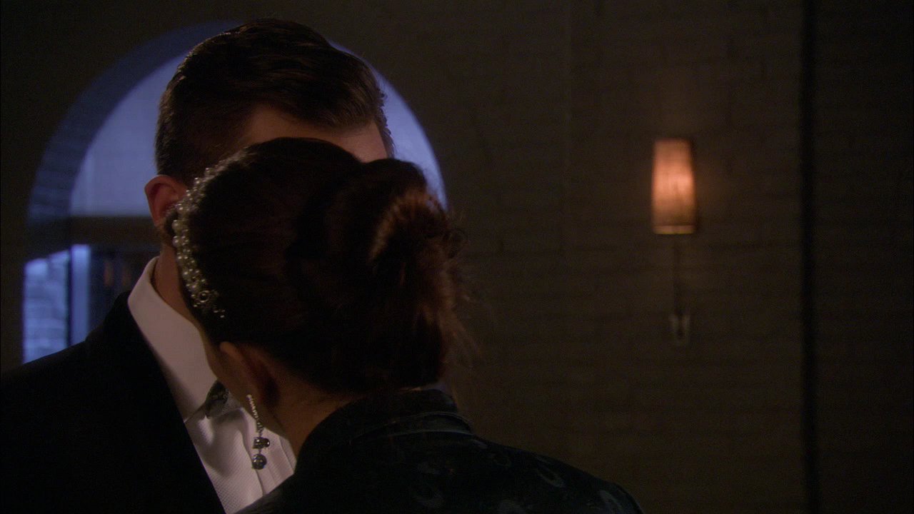 605GossipGirl1204.jpg