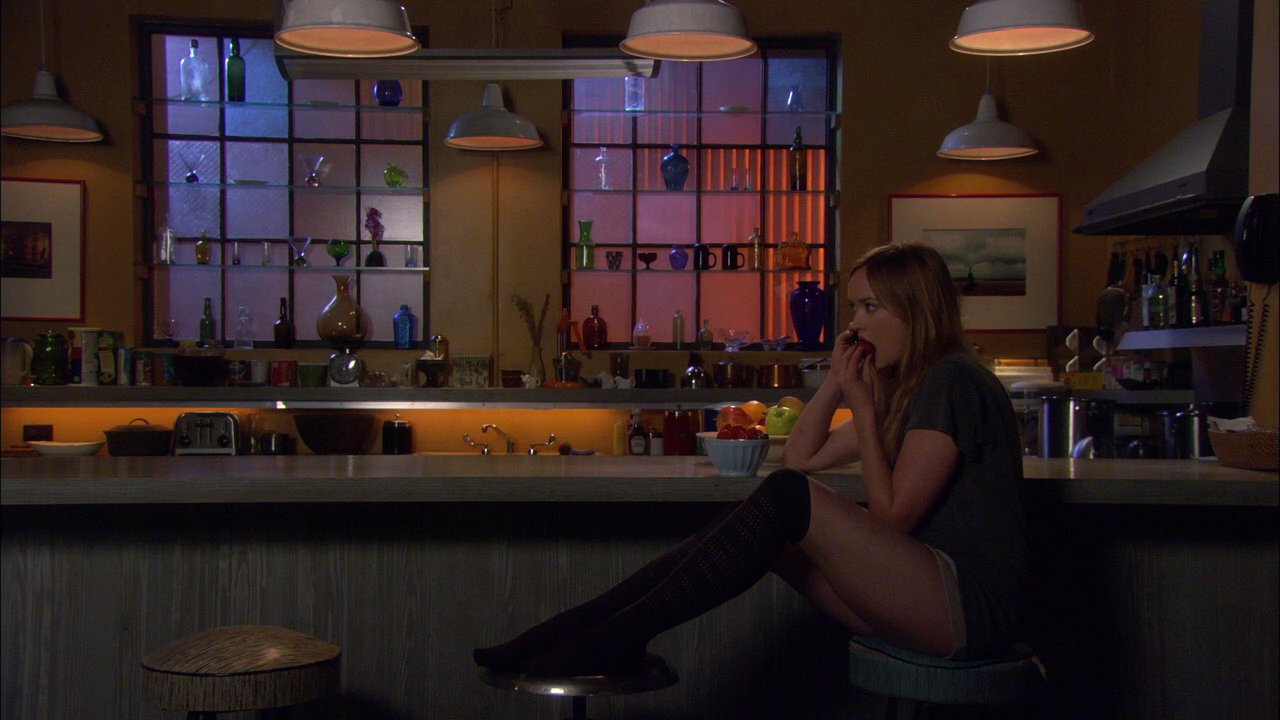 605GossipGirl1236.jpg