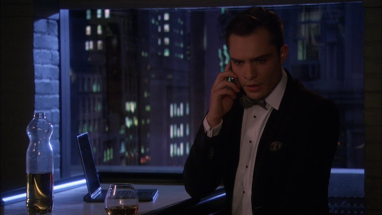 605GossipGirl1238.jpg