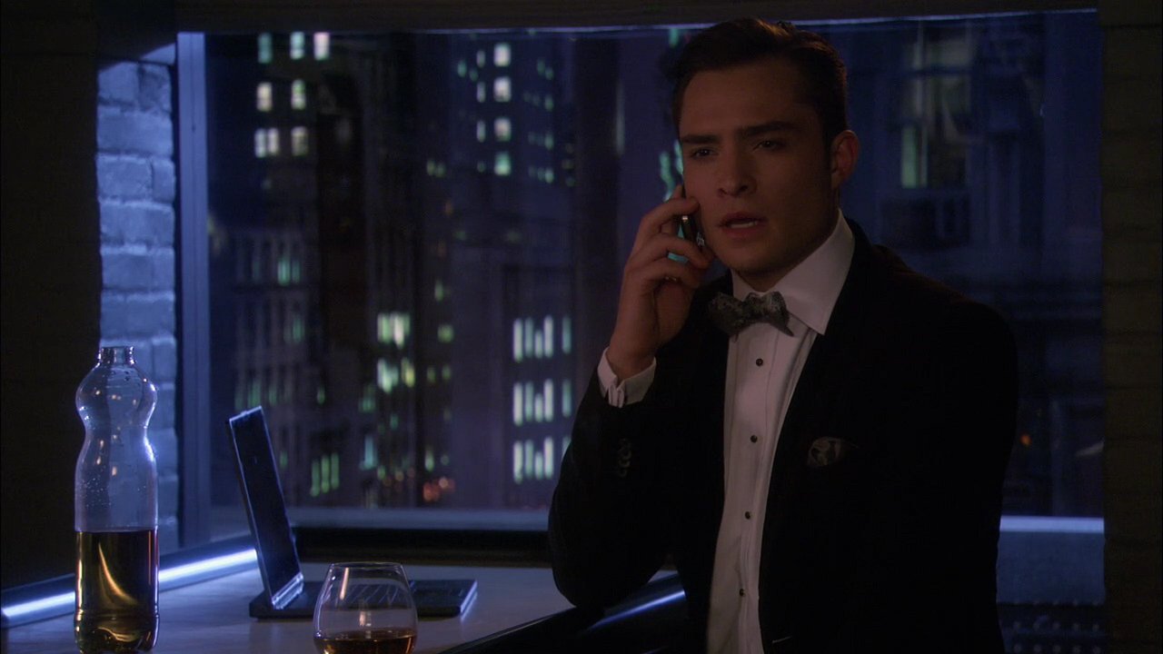 605GossipGirl1239.jpg