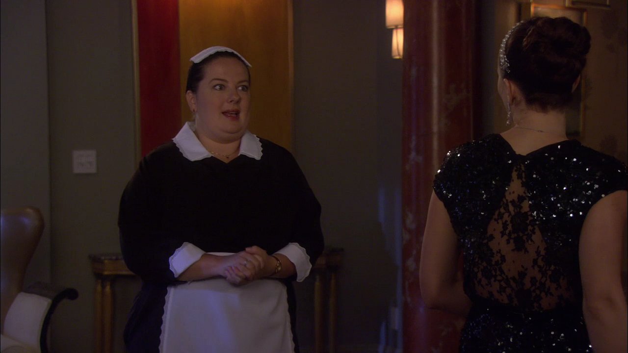 605GossipGirl1251.jpg