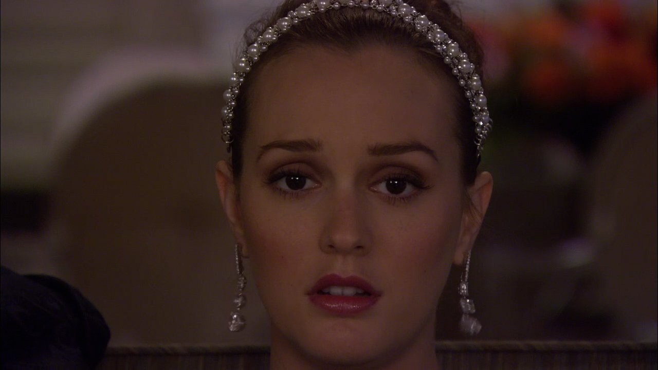 605GossipGirl1267.jpg