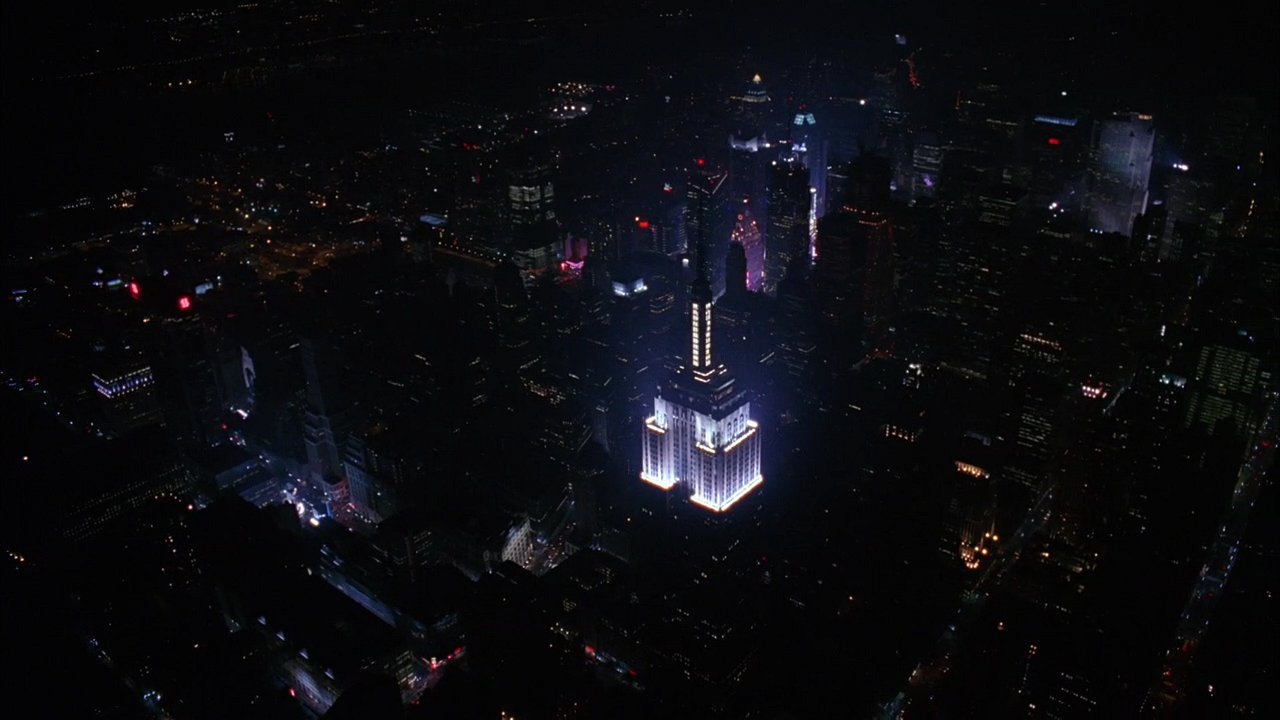 605GossipGirl1272.jpg