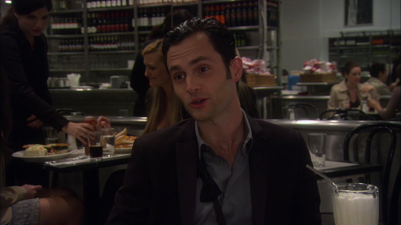 605GossipGirl1285.jpg