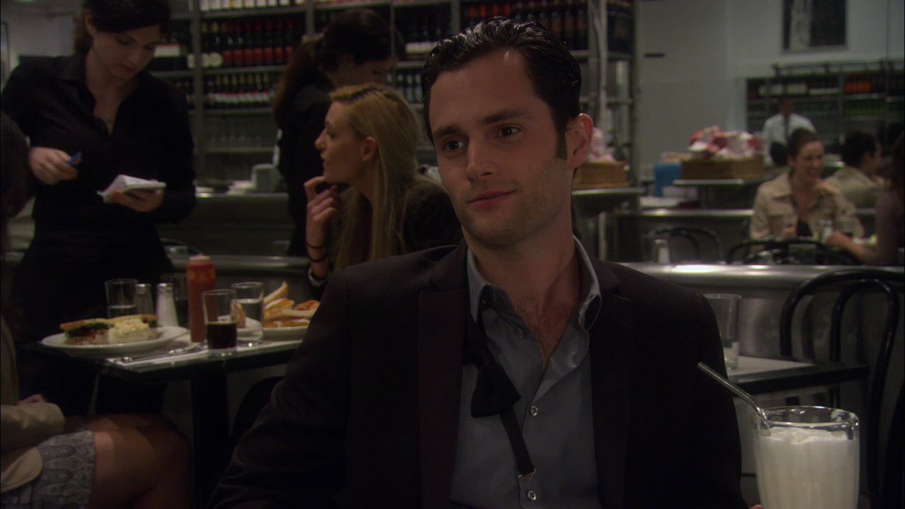 605GossipGirl1291.jpg