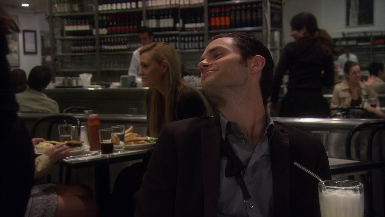 605GossipGirl1299.jpg